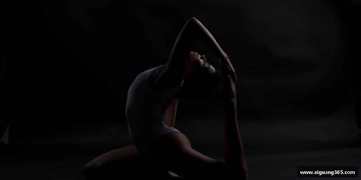 了解球王会体育